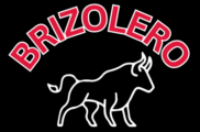 Brizolero Steak House